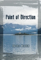 Point of Direction 193543991X Book Cover