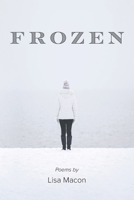 Frozen 1398434116 Book Cover