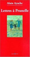 Cartas a Mi Hija (Spanish Edition) 2863918923 Book Cover