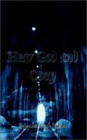 Hear God and Obey 1403374414 Book Cover