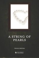 A String of Pearls 1612038395 Book Cover