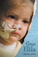 Grace for Eliza 1647737524 Book Cover