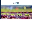 Role of agricultural cooperatives in rural development in Cameroon: In the era of liberalization in the North West and South West Regions. 6200624763 Book Cover