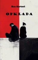 Opklada (Roman) (Serbian Edition) B0GM3CD4JR Book Cover