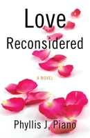 Love Reconsidered 1943006202 Book Cover