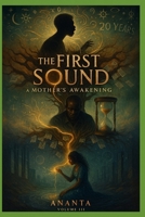 The First Sound: A Mother's Awakening (The Awakening Series - The Complete Collection) B0FNL4JQ81 Book Cover