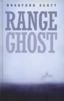 Range Ghost 0786278919 Book Cover