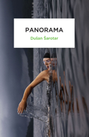 Panorama (Peter Owen World Series: Slovenia) 072061922X Book Cover