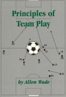 Principles Of Team Play 0965102033 Book Cover