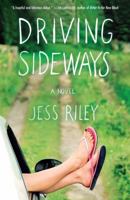 Driving Sideways 0345501101 Book Cover