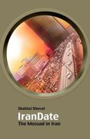 Irandate 1469943220 Book Cover