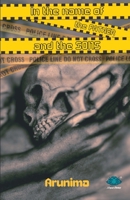 In the name of the father and the sons 8119178998 Book Cover