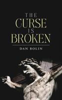 The Curse Is Broken 1983677000 Book Cover
