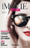 Movie Star 2714473911 Book Cover
