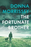 The Fortunate Brother 0670066060 Book Cover