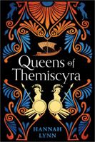 Queens of Themiscyra 1728284287 Book Cover