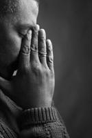 A Letter to Africa 152074563X Book Cover