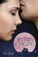 Winter Longing 1595142886 Book Cover
