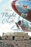 Flight from the Croft 184995397X Book Cover