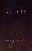 Killer 1946340006 Book Cover