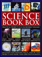 Science Book Box 1843227967 Book Cover