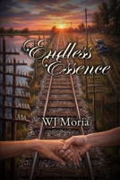Endless Essence 1969343168 Book Cover