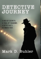 Detective Journey B0GN485L3J Book Cover