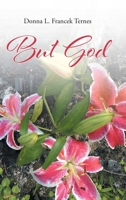 But God B0B5MN6XG3 Book Cover