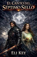 El Canto del Séptimo Sello B0G39T5WKP Book Cover