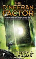 The D'neeran Factor 0756409292 Book Cover