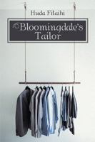 Bloomingdale's Tailor 1984555103 Book Cover