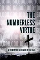 The Numberless Virtue 1720828075 Book Cover