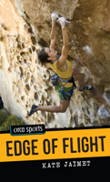 Edge of Flight 1459801601 Book Cover