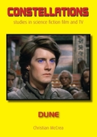 Dune 1911325825 Book Cover