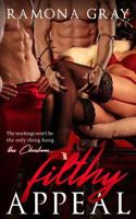 Filthy Appeal 1988826551 Book Cover