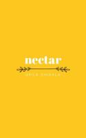 Nectar 1449499570 Book Cover