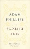 Side Effects 0007155387 Book Cover
