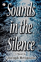 Sounds in the Silence 9355462530 Book Cover