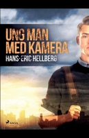 Ung man med kamera null Book Cover