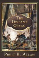 The Distant Ocean 1946409782 Book Cover