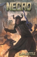 Necro B0B2HN9T9K Book Cover