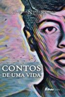 Contos de Uma Vida 8555222052 Book Cover