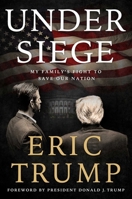 Untitled US 1668205874 Book Cover