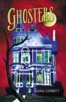 Ghosters 1943837953 Book Cover