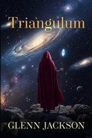 Triangulum 1961194619 Book Cover