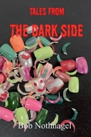 Tales From The Dark Side B0FMHPGB55 Book Cover