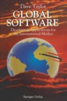 Global Software 0387977066 Book Cover