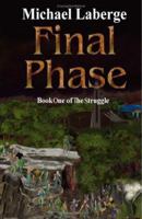 Final Phase 1412053862 Book Cover