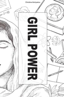 Girl Power 0473718715 Book Cover