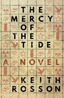 The Mercy of the Tide 0996626247 Book Cover
